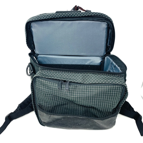 Tamrac Camera Backpack Carry Case - Picture 8 of 9